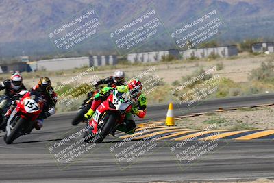 media/Mar-25-2024-Moto Forza (Mon) [[8d4319bd68]]/3-Intermediate Group/Session 3 (Turn 4)/